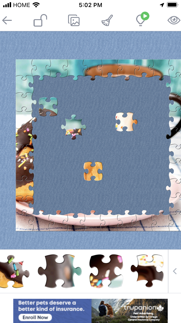 image of puzzle